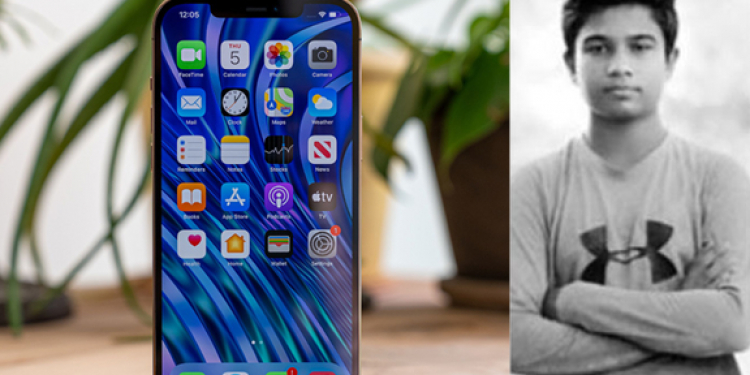 ඔන්ලයින් හීන ළඟ නැවතිච්ච ජීවිතේ මොනතරම් දුක් කඳක් තිබුණාද ඔය හිතේ