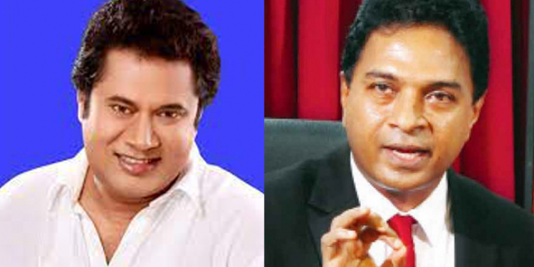 කැටගොඩ ගිය එකෙන් සාගරටත් වාසියක්!