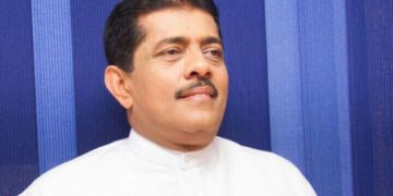 අල්ලස් නඩු 8කින් සරණත් නිදහස්!