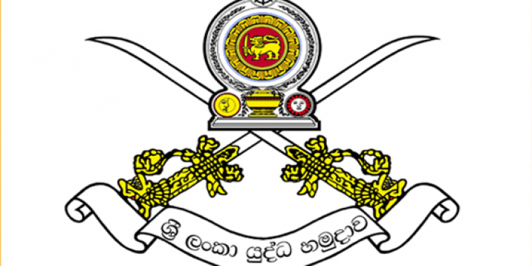 ඉස්සර හමුදාවෙන් උස්සපු ඔලිම්පික් පදක්කම් සහ මෙවර උස්සන්න යන පදක්කම්!