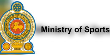 ඇමැතිවරුන් ඔලිම්පික් ගිය විදිහ ක්‍රීඩා අමාත්‍යංශයවත් දන්නේ නෑ!