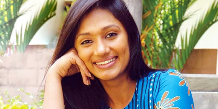 උපේක්ෂා කටුගස්තොටදී අත්අඩංගුවට!