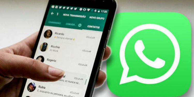 10 වසරේ යාපනේ කොල්ලෙක් ලෝකෙම හොල්ලයි!