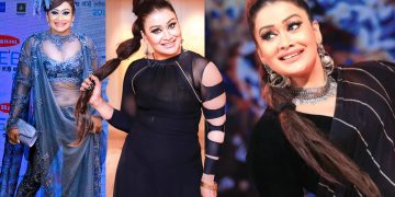 අනුෂා දමයන්තිගේ ගණිකා මඩම ඇත්තක්ද…