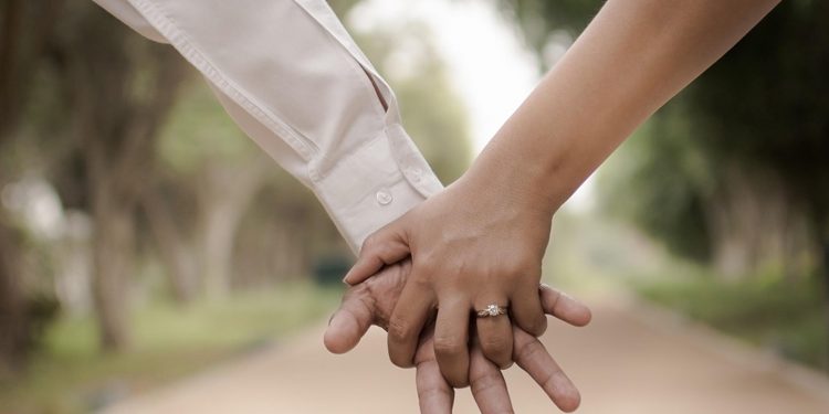 කසාදයක් කරන්න කලින් මේ දේවල් බලන්න…