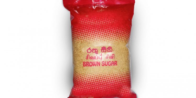 සතොස සීනි 10කින් නග්ගයි! එක්කෙනෙක්ට කිලෝ එකයි! ඒකත් ගන්න ජනතාව පෝලිමේ!