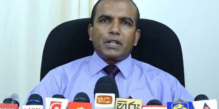 කොරෝනා සුව වූ දරුවන්ට හැදෙන භයානක ලෙඩක් ගැන විශේෂඥ වෛද්යවරයකු රටටම අනතුරු අඟවයි!