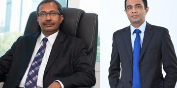 HNB ඇෂුවරන්ස් රක්ෂණ ඔප්පු හිමියන් වෙනුවෙන් ආකර්ෂණීය දිනුම් ඇදීමක්