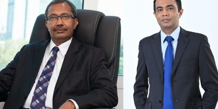 HNB ඇෂුවරන්ස් රක්ෂණ ඔප්පු හිමියන් වෙනුවෙන් ආකර්ෂණීය දිනුම් ඇදීමක්