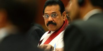 කොතලාවල පනතට ආණ්ඩුවේ මන්ත්‍රී කණ්ඩායමේ විරෝධය! අගමැති කමිටුවක් දමයි! පනත සිකුරාදා නොඑන ලකුණු! EXCLUSIVE