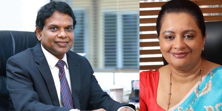 අඛණ්ඩව 5 වැනි වරටත් ‘වඩාත්ම ආදරය දිනූ බිස්කට් සන්නාමය’ මැලිබන් බිස්කට්ස්
