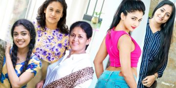 මෙගා වලට මොකද වෙන්නේ?