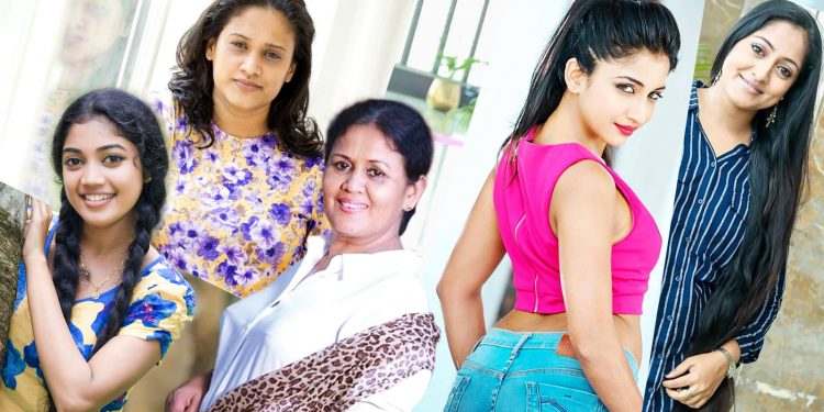 මෙගා වලට මොකද වෙන්නේ?