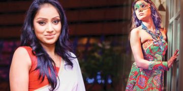 මට දැනෙනවනම් ආසාවෙන් රඟපානවා…