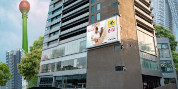 නවලෝක රෝහල් සමූහය BBB(SL) ශ්‍රේණිය හිමිකර ගනී
