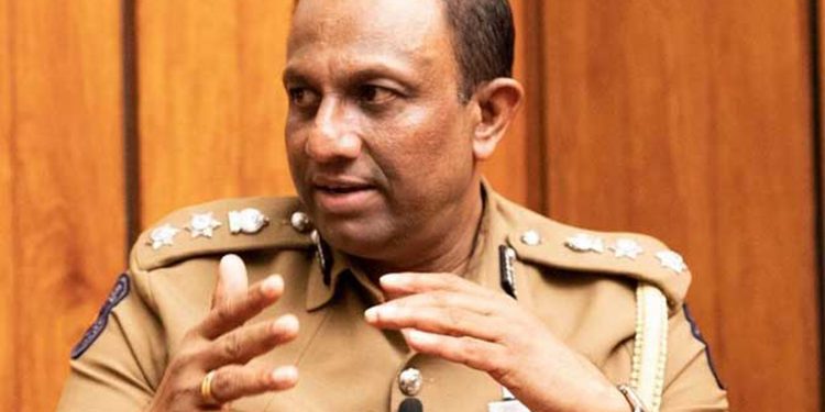 අජිත්ගේ තනතුරක් තල්දූවට!