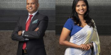 ප්‍රයිම් සමූහය අඛණ්ඩව සිවුවැනි වරටත් වඩාත් ගෞරවනීය ව්‍යාපාර අතරට