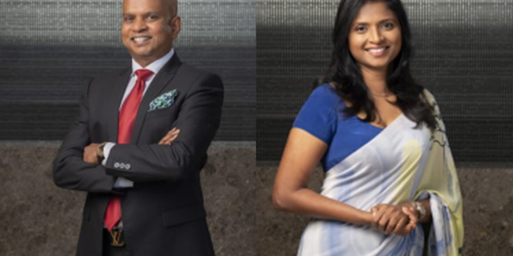 ප්‍රයිම් සමූහය අඛණ්ඩව සිවුවැනි වරටත් වඩාත් ගෞරවනීය ව්‍යාපාර අතරට