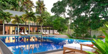 පළමු වරට ප්‍රයිම් සමූහය ඇදහිය නොහැකි දේපළ ආයෝජන සැලැස්මක් හඳුන්වා දෙයි