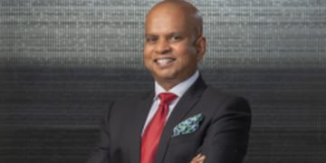 ප්‍රයිම් සමූහයේ නිර්මාතෘ ප්‍රේමලාල් බ්‍රාහ්මණගේ සහධිපත්‍ය නිවාස සංවර්ධක සංගමයේ සභාපති ධුරයට