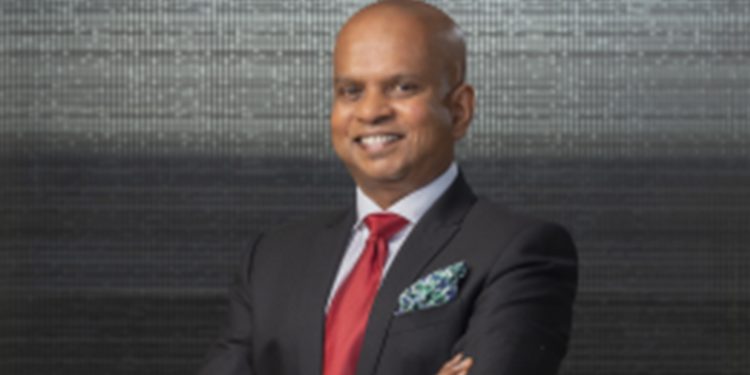 ප්‍රයිම් සමූහයේ නිර්මාතෘ ප්‍රේමලාල් බ්‍රාහ්මණගේ සහධිපත්‍ය නිවාස සංවර්ධක සංගමයේ සභාපති ධුරයට