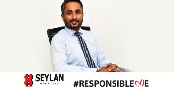 #ResponsibleMe වැඩසටහන COVID-19 ආකල්පවල සැබෑ වෙනසකට මුලපුරයි