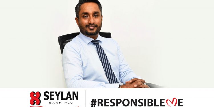 #ResponsibleMe වැඩසටහන COVID-19 ආකල්පවල සැබෑ වෙනසකට මුලපුරයි