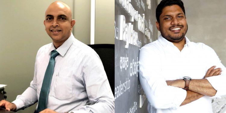 සෙලාන් බැංකුව PayHere සමග එක්වී ඔන්ලයින් ගෙවීම් පහසුකරයි