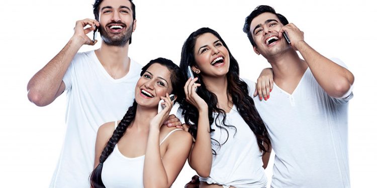 උස බලලා හිත කියන රහස්…
