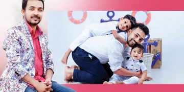අලුත් තාලේ වෙනස් ආරේ ගීත ටිකක් මං අරන් එනවා…