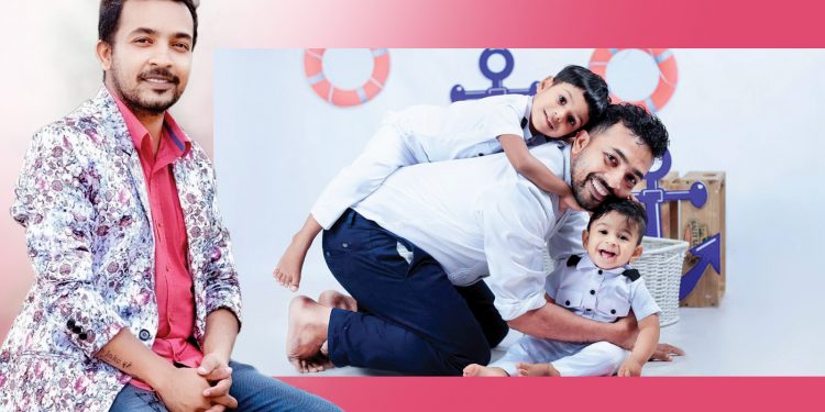 අලුත් තාලේ වෙනස් ආරේ ගීත ටිකක් මං අරන් එනවා…