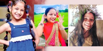 එක දිගටම රඟපාන්න නම් කැමැති නැහැ…