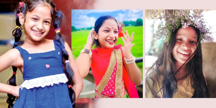 එක දිගටම රඟපාන්න නම් කැමැති නැහැ…