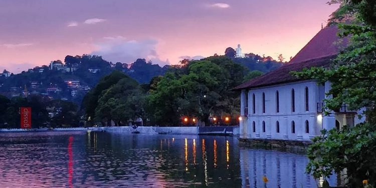 සෙංකඩගල උල්පැන්ගෙයි හෙළිනොවූ අබිරහස