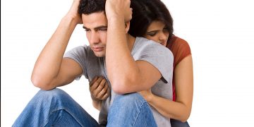 සැමියාට මරු කැඳවන බිරියගේ ග්‍රහයෝ…