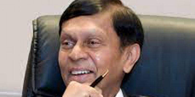 බිලියන 800ක් අච්චු ගැසූ බව කබ්රාල් පිළිගනී!