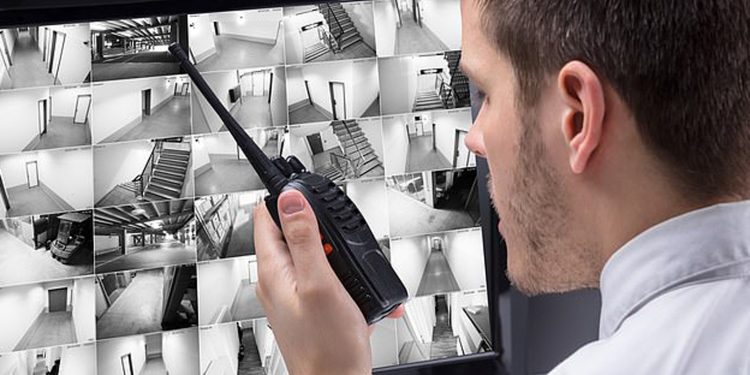 පාර්ලිමේන්තුව ඇතුළේ CCTV මෙහෙයුමක්! මන්ත්රීවරුන් පස්සේ පන්නයි!