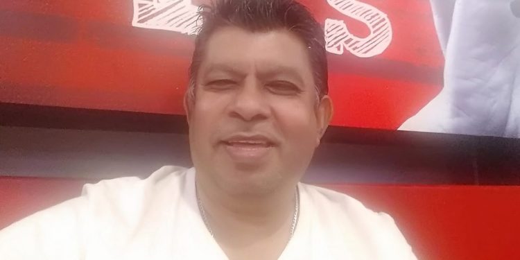 දමිත ගුණරත්න අභාවප්‍රාප්ත වෙයි!