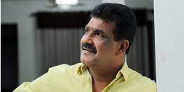 පාර්ලිමේන්තු පොකුරක් බිහි වන ලකුණු! දිලිප්ටත් කොරෝනා!