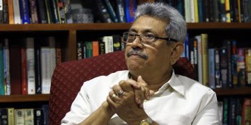 රට වහනවාද? සංචරණ සීමා දැඩි කරනවාද? තීන්දුව අද!