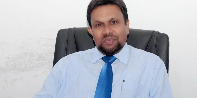 යුද්දෙ කාලෙ හිටපු හුළුගල්ලව ඔස්ට්රේලියාවට යවලා ගෝඨා දැන් කරන්න යන යුද්ධය මොකක්ද?