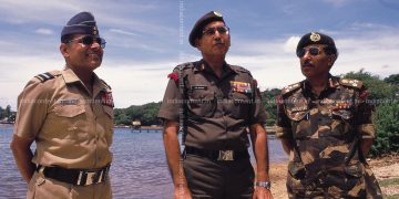 අනුරාධපුරයයි-කොළඹයි අල්ලන්න ඉන්දියාව සූදානම් වෙයි! කැන්බරා හා හන්ටර් ගුවන් යානා ත්‍රි’මලේ-යාපනය ඉලක්ක කරයි!