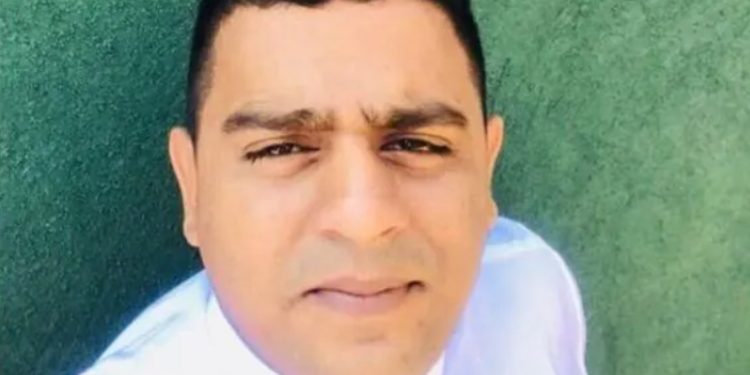 තවත් මන්ත්‍රීවරයකු කොරෝනාවෙන් මියයයි!