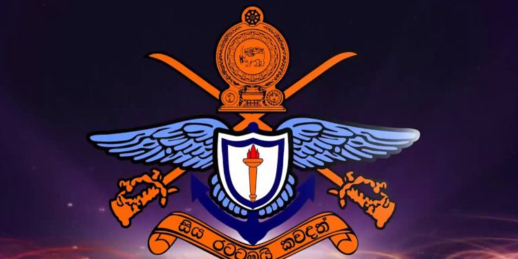 ‘කොතලාවල’ සිකුරාදාට නොඑන ලකුණු!