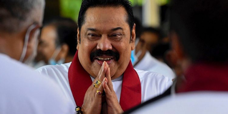 කොතලාවල ගැන කතා කරන්න මහින්ද ආණ්ඩුවම අරලියගහ මන්දිරයට ගෙන්වයි! රෑ කෑමත් ලෑස්තියි!