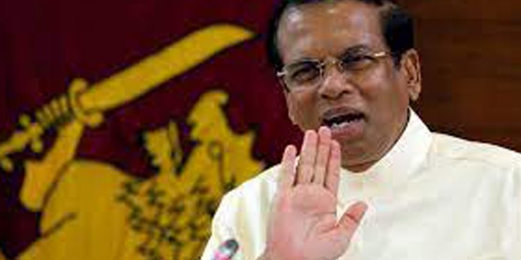කොතලාවලට ශ්‍රීලනිප සහාය නෑ!