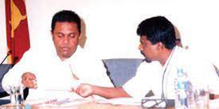 ජාතිවාදය-ආගම්වාදය නැති නිදහස් මතධාරියෙක්! ජවිපෙ දුටු මංගල!
