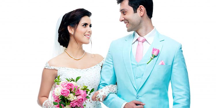 විවාහයේදී තීන්දු ගන්න හතේ බලවත්තු…