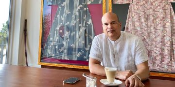 තනතුර දීලා අවුරුද්දකට පසු මිලින්ද ඉන්දියාවට යයි!