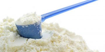 කිරිපිටිත් නැති වෙන ලකුණු…